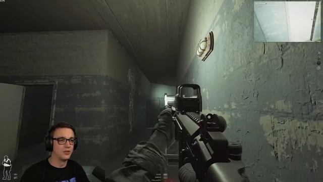 unsuccessfully trying to save hostages (IN GAME) смотреть онлайн