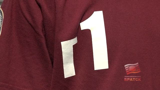 Школы Братска на старт! Илимпийские надежды объединили детей в легкоатлетической гонке смотреть онлайн