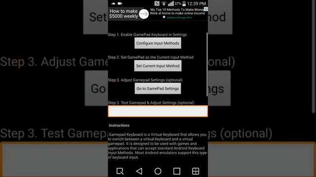 How to download undertale in android without a pc смотреть онлайн