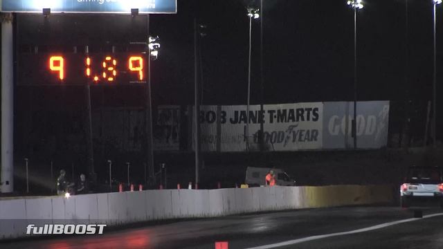 Wheels up Nissan Patrol turbo смотреть онлайн