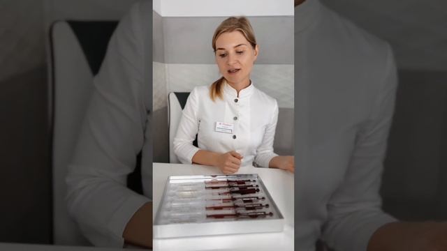 Эксклюзивный пилинг Vono Prime! Ссылка на мой телеграмм https://t.me/yuliyapogonina смотреть онлайн