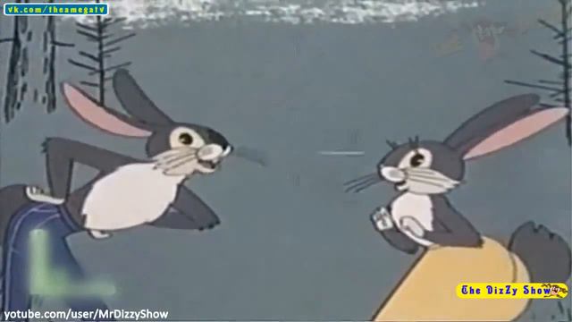Я ржал целый чяс смотреть онлайн