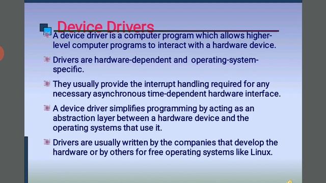 OPERATING SYSTEM WINDOWS AND SOLARIS смотреть онлайн