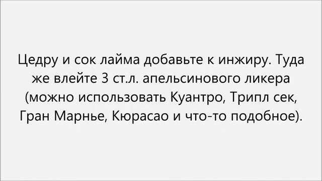 Музыкальные Дуэты и Коллаборации