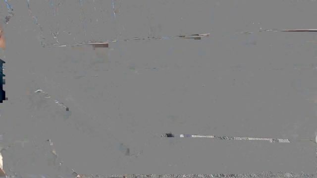 ЗИЛ 131 ОРКА КУЗОВ ТАЙОРЛАШ.15 ТОННА ОЛИШ САБАБИ. смотреть онлайн