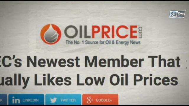 Между строк. Япония нуждается в мигрантах? смотреть онлайн