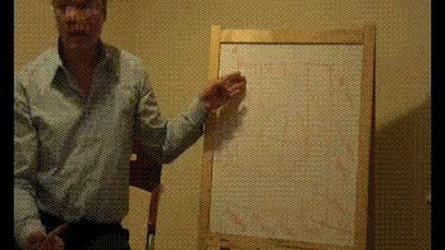 Миф о конфликте отцов и детей смотреть онлайн