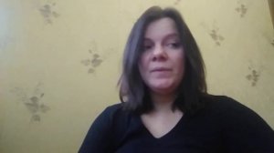 Что нам даёт минимализм и расхламление