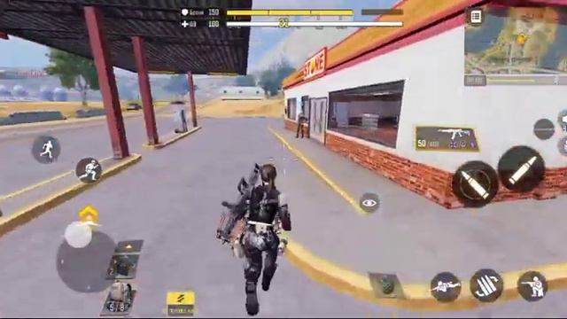 Strange server glitches Странные глюки сервера смотреть онлайн