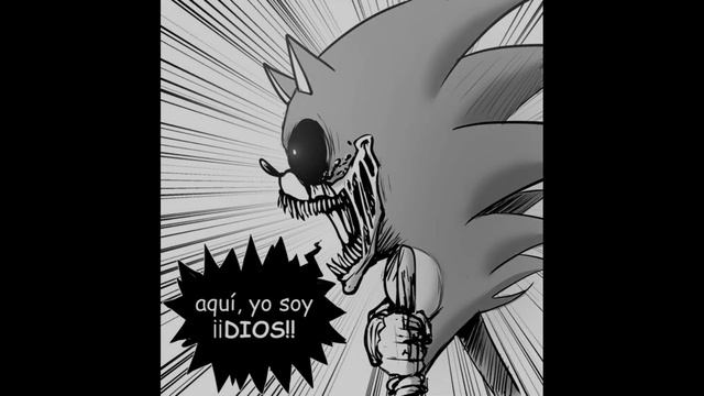 Sonic.exe x Mario Madness - Mx Vs Sonic.exe смотреть онлайн