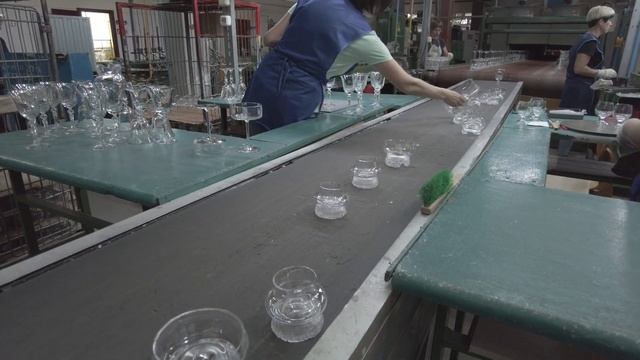 Беларусь на почтовых марках : Путешествие по Беларуси Неман - Лида смотреть онлайн