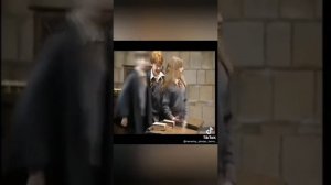 гарри поттер в тик ток