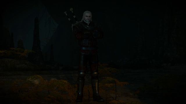 The Witcher 3: Wild Hunt. #33. Смертельный заговор. смотреть онлайн
