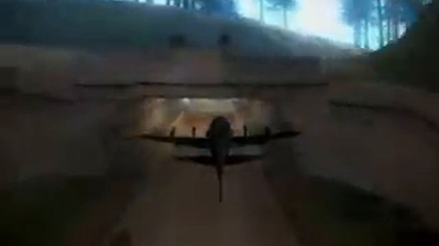 [SAMP,GTA SA]Hydra style смотреть онлайн