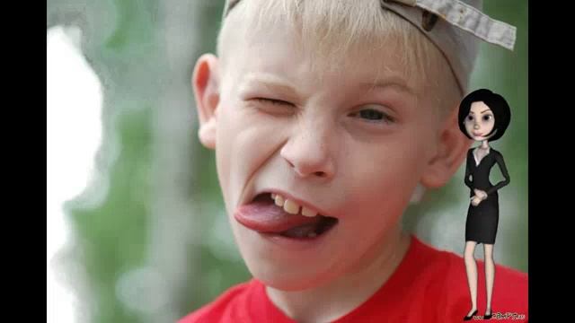 Приморский политехнический колледж