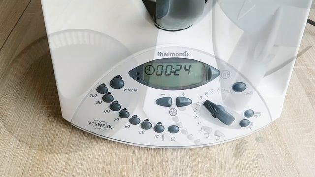 Чистый след