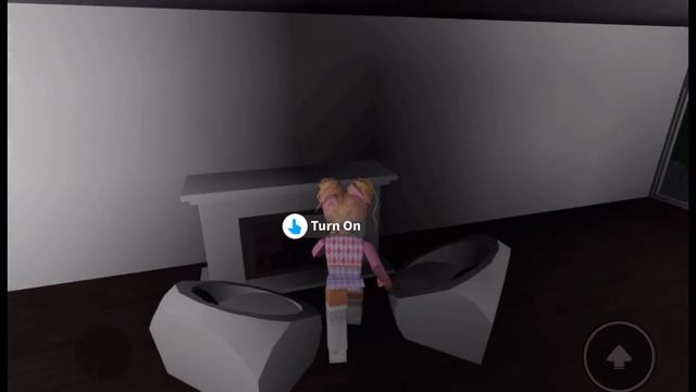 обзор на хату в ✨roblox ✨ /// роблокс /// Roblox /// Secret Toca смотреть онлайн