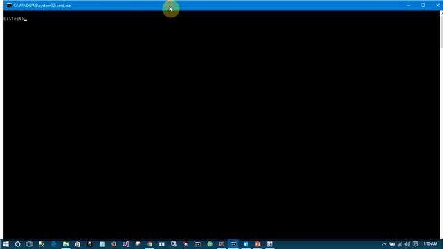 Mongodb With Nodejs Part 2/3