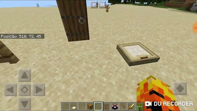 COMO TER A TEXTURA DE MINECRAFT JAVA EDITION NO SEU MINECRAFT POCKET EDITION смотреть онлайн