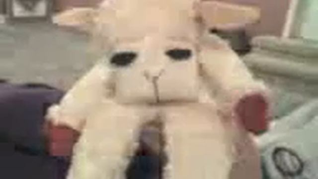 mary--lambchop--2 смотреть онлайн