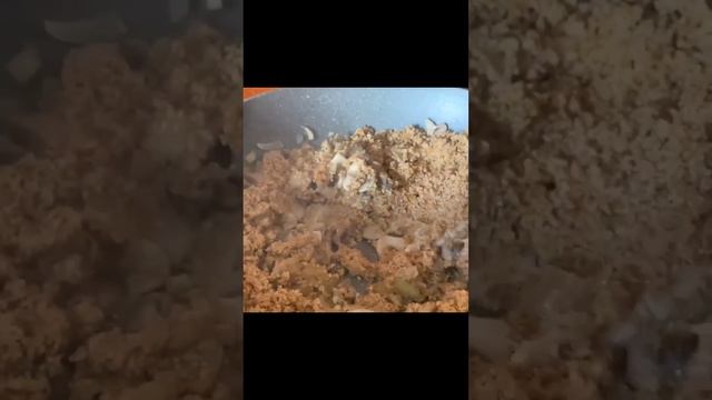 Природный сокровище