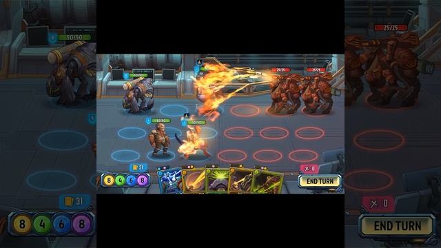 A Kickstarter Project We Love: Xenotheria смотреть онлайн