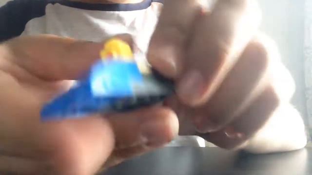 4 маленьких самоделки из лего смотреть онлайн