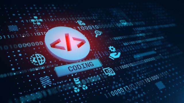 Programmierer und Perfektionismus... смотреть онлайн