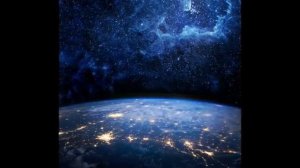 РЕЛАКС _ Пробуди кристально чистую интуицию сейчас _ сольфеджио 852 Гц