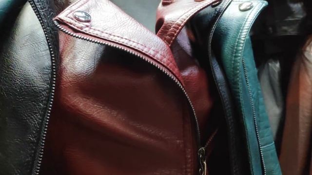 Садовод Распродажа Куртки Мужские смотреть онлайн