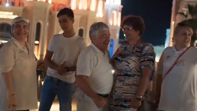 Клуб Путешествий APL