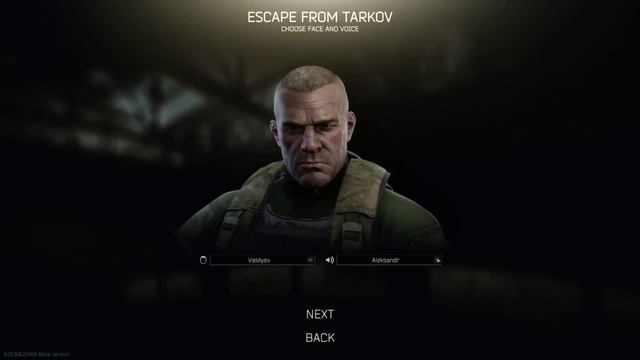 BEAR vs USEC - What you SHOULD Choose! смотреть онлайн