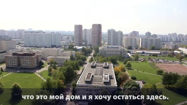Йована Радмилович смотреть онлайн