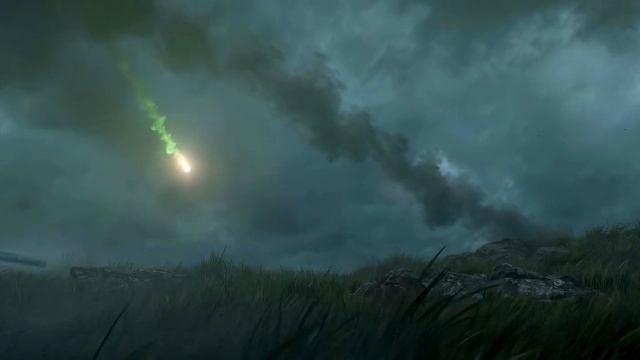 Warcraft III: Remastered Reforged Intro Trailer | 8k UHD 60 FPS смотреть онлайн