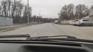 Рено 19 . Установлен  Солекс 21083, нужно обеспечить хорошие ездовые качества.