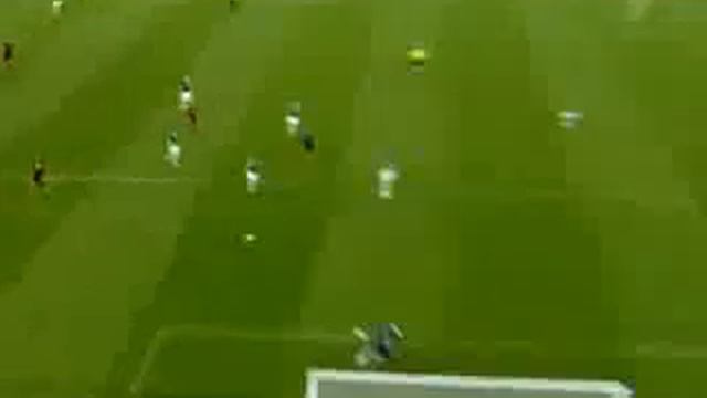 Ирландия-Россия 2-3 смотреть онлайн