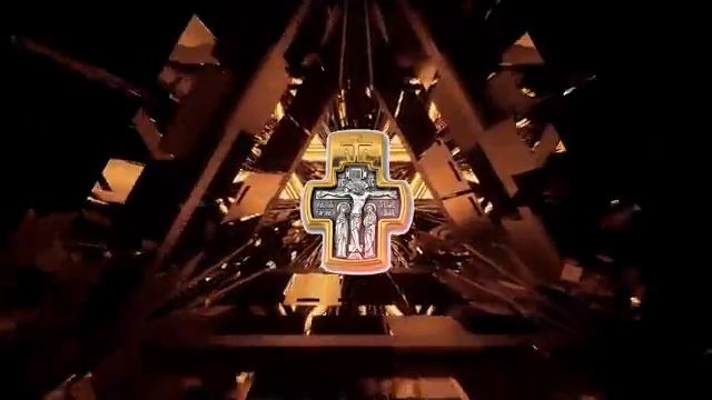 Зрение улучшится сразу после просмотра _ Проверьте на таблице зрения