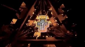 Зрение улучшится сразу после просмотра _ Проверьте на таблице зрения