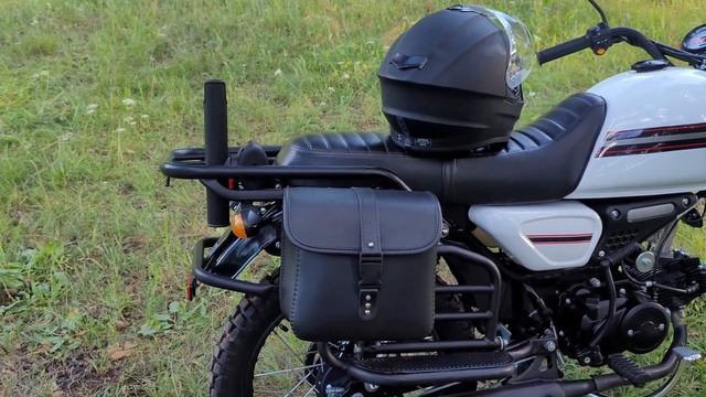 Сколько стоил мопед Кольт? Расходы на мопед Кольт(Colt Drum).