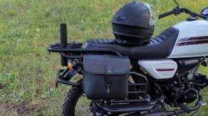 Сколько стоил мопед Кольт? Расходы на мопед Кольт(Colt Drum).