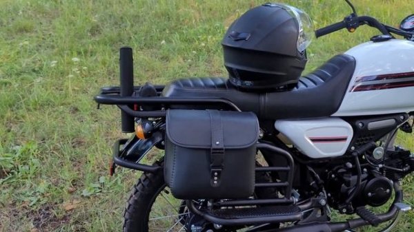 Сколько стоил мопед Кольт? Расходы на мопед Кольт(Colt Drum).