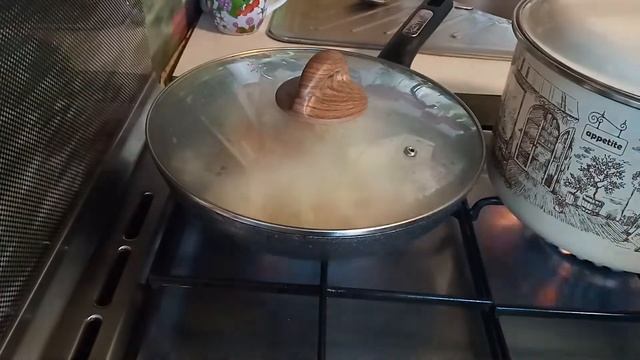 Анимационные Фильмы и Мультсериалы