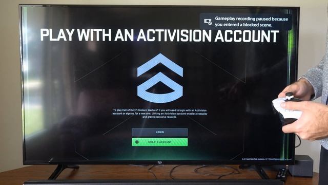 How to Play Split Screen in COD Modern Warfare 3 (Two Players) смотреть онлайн