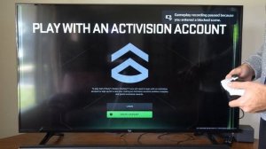 How to Play Split Screen in COD Modern Warfare 3 (Two Players)
