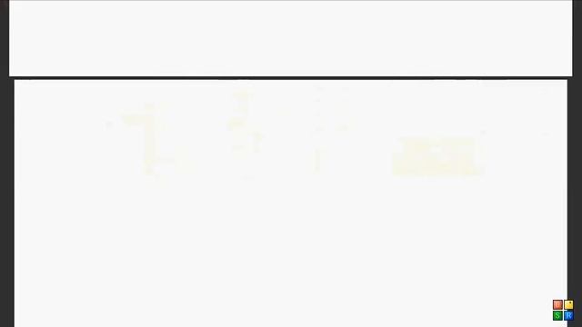 Demons souls official guide as .pdf (LINK REUPLOADED!) смотреть онлайн