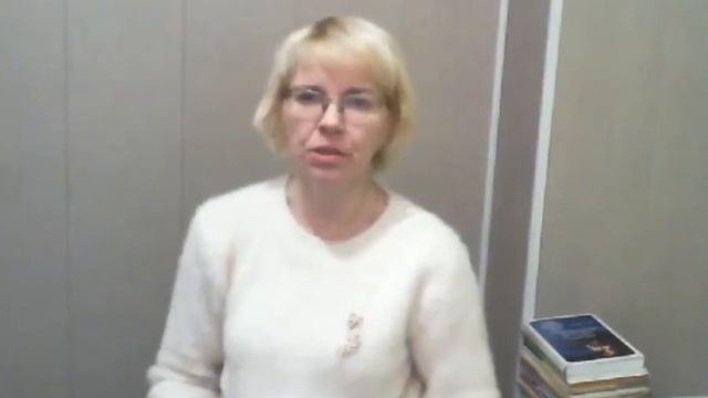 Все честно о нейрографике. Отзыв о нейрографике с Татьяной Алпатовой смотреть онлайн