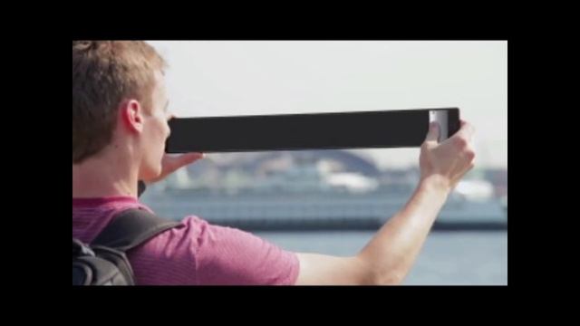 Iphone 7 Wylsacom, 2016 каким все-же он будет ? смотреть онлайн