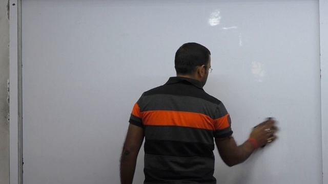 step function greatest integer function , least ineger function , fractional function lecture 9 смотреть онлайн