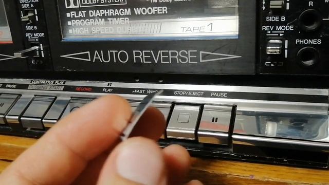 Накладные кнопки алюминий.. Зеркало.. На нижнюю планку Sharp 939 цена в описании смотреть онлайн