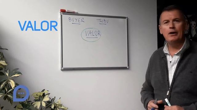Cómo Preparar Tu Marketing Digital Para Vender En El AGRO 4.0?